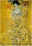 Opakowanie Puzzle 1000 Adele Bloch-Bauer I, Gustav Klimt