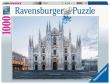 Opakowanie Puzzle 1000 Katedra Duomo, Mediolan