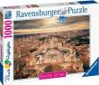 Opakowanie Puzzle 1000 Rzym