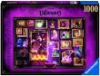 Opakowanie Puzzle 1000 Villainous. Doktor Facilier