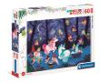 Opakowanie Puzzle 60 Maxi Super Kolor Fairy Woods