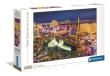 Opakowanie Puzzle 6000 HQ Las Vegas