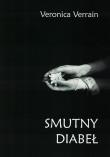 Okładka książki Smutny diabeł