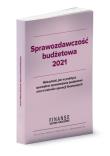 Opakowanie Sprawozdawczość budżetowa 2021