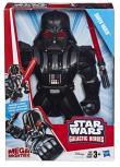 Opakowanie Star Wars Mega Mighties - Darth Vader
