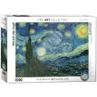 Opakowanie Starry Night by van Gogh6000-1204