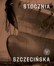 Stocznia Szczecińska. Autor: Dąbrowski Ryszard, Lipko Mateusz, Miedziński Paweł. Dadada.pl Okładka książki Stocznia Szczecińska