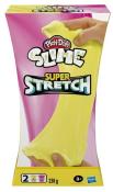 Opakowanie Super Stretch 2-pak Play-Doh