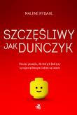 Okładka książki Szczęśliwy jak Duńczyk - uszkodzone