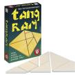Opakowanie Tangram PIATNIK