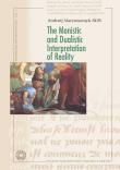 The Monistic and Dualistic Interpretation of.... Autor: Andrzej Maryniarczyk SDB. Dadada.pl Okładka książki The Monistic and Dualistic Interpretation of...