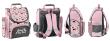 Opakowanie Tornister szkolny Dogs PP21DG-525 PASO