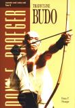 Okładka książki Tradycyjne budo. Japońskie sztuki...T.2