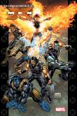 Ultimate X-Men T.2. Autor: Mark Millar, Chuck Austen. Dadada.pl Okładka książki Ultimate X-Men T.2
