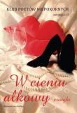 Okładka książki W cieniu alkowy