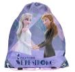 Opakowanie Worek na buty Frozen DOL-712 PASO