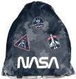 Opakowanie Worek na buty Nasa PP21NA-712 PASO