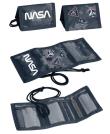 Opakowanie Worek na buty premium Nasa PP21NA-713 PASO