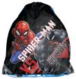 Worek na buty Spiderman SPX-712 PASO. Wydawca: Paso. Dadada.pl Opakowanie Worek na buty Spiderman SPX-712 PASO