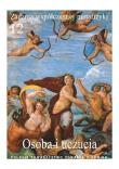 Zadania współczesnej metafizyki t.12. Autor: red. A. Maryniarczyk, K. Stępień, P. Gondek. Dadada.pl Okładka książki Zadania współczesnej metafizyki t.12