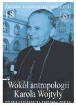 Zadania współczesnej metafizyki t.18. Autor: red. A. Maryniarczyk, P. Sulenta, T. Duma. Dadada.pl Okładka książki Zadania współczesnej metafizyki t.18