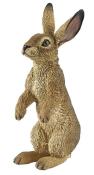 Opakowanie Zając stojący
