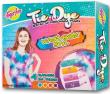 Opakowanie Zestaw Tie Dye Pastel STnux