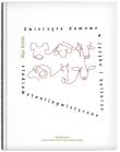 Zwierzęta domowe w języku i kulturze. Studium etnolingwistyczne. Autor: Opracowanie zbiorowe. Dadada.pl Okładka książki Zwierzęta domowe w języku i kulturze. Studium etnolingwistyczne