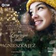 Zwyczajne cudai. Audiobook. Autor: Jeż Agnieszka. Dadada.pl Okładka książki Zwyczajne cudai. Audiobook