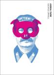 Animal Farm. Autor: Orwell George. Dadada.pl Okładka książki Animal Farm
