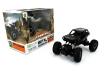 Opakowanie Auto R/C 1:18 Rock Monster 4WD