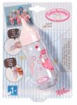 Opakowanie Baby Annabell - Magiczna butelka z mlekiem