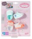 Opakowanie Baby Annabell - Małe Buciki 36cm 2szt