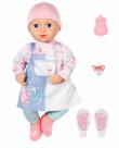 Opakowanie Baby Annabell - Mia 43cm