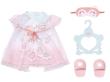 Opakowanie Baby Annabell - Suknia 43cm