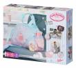 Opakowanie Baby Annabell - Torba z akcesoriami do przewijania