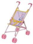 Opakowanie Baby born - Wózek spacerówka