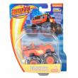Opakowanie Blaze Metalowe pojazdy Drag Race Blaze