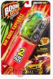 Opakowanie Boom City Racers Hot Tamale! X Auto dwupak S1