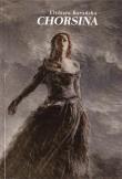 Okładka książki Chorsina