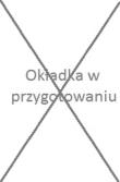 Co cię gryzie? Fascynujący świat pasożytów. Autor: Zimmer Carl. Dadada.pl Okładka książki Co cię gryzie? Fascynujący świat pasożytów