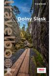 Dolny Śląsk Travelbook. Autor: Pomykalska Beata Pomykalski Paweł. Dadada.pl Okładka książki Dolny Śląsk Travelbook