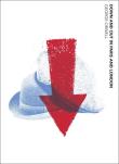 Down and Out in Paris and London. Autor: Orwell George. Dadada.pl Okładka książki Down and Out in Paris and London