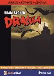 Dracula. Autor: Bram Stoker. Dadada.pl Okładka książki Dracula