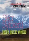 Okładka książki Gigawat.info Energia nr 10/2020 (229)