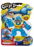 Opakowanie Goo Jit Zu - figurka Shark S2