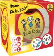 Opakowanie Gra Dobble Kicia Kocia