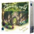 Opakowanie Gra Tajemniczy ogród
