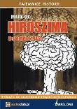 Okładka książki Hiroszima 6 sierpnia 1945 roku