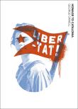 Homage to Catalonia. Autor: Orwell George. Dadada.pl Okładka książki Homage to Catalonia